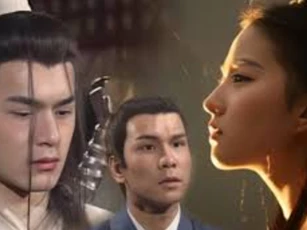 Tiểu Long Nữ bị làm nhục, nhưng Dương Quá không tìm Doãn Chí Bình trả thù: Vì nguyên nhân đặc biệt này