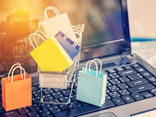 Hacker gia tăng tấn công người tiêu dùng mua sắm online dịp cuối năm