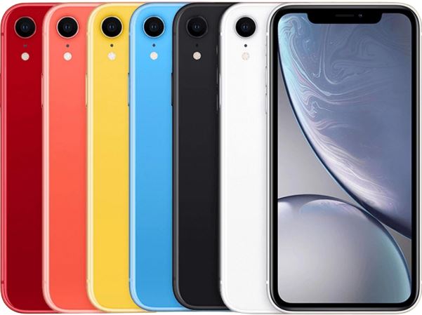 Quên iPhone SE 4 đi, đây mới là chiếc iPhone giá rẻ 4 triệu đồng đáng mua nhất hiện nay