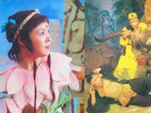 Trong 'Tây Du Ký', Tôn Ngộ Không và Trư Bát Giới hợp sức vẫn không thể đánh bại Ngưu Ma Vương, tại sao một mình Na Tra lại hàng phục được?