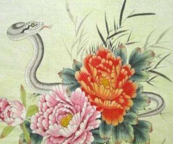 4 con giáp nam cả đời 'không thiếu phụ nữ', tình duyên và vận may đầy đủ đến già