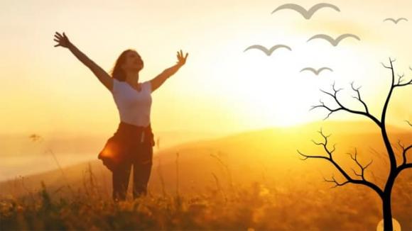 Tại sao người xưa nói: 'Một tiếng thở dài hơn nghèo 3 năm'? Bài học ở đời nhất định cần phải nhớ