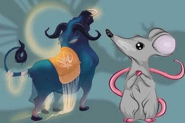 T&#x1EED; vi 12 con gi&#xE1;p ng&#xE0;y 6/12/2024: T&#xFD; g&#x1EB7;p may m&#x1EAF;n l&#x1EDB;n, S&#x1EED;u c&#x1EA7;n th&#x1EAD;n tr&#x1ECD;ng trong c&#xF4;ng vi&#x1EC7;c