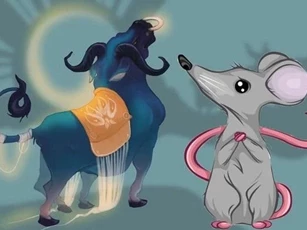 Tử vi 12 con giáp ngày 6/12/2024: Tý gặp may mắn lớn, Sửu cần thận trọng trong công việc