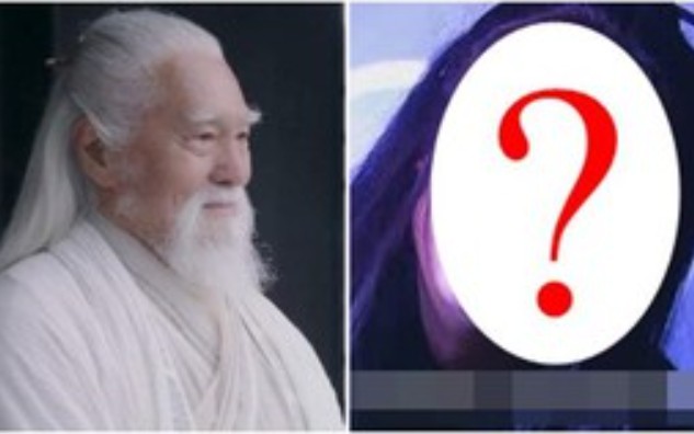 Nhân vật kỳ lạ nhất Ỷ Thiên: Không kỳ ngộ, không võ công nhưng sống thọ ngang ngửa Trương Tam Phong