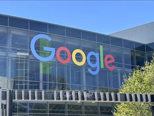 Google giới thiệu mô hình AI dự báo thời tiết ưu việt