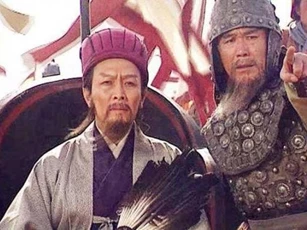 Gia Cát Lượng tài giỏi cũng phải e ngại vị tướng này của Tào Tháo khi hai lần bị đánh bại, bản lĩnh người này ngang ngửa Tư Mã Ý