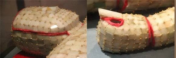 bảo vật 4 bảo vật, cổ vật