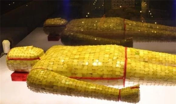 bảo vật 1 bảo vật, cổ vật