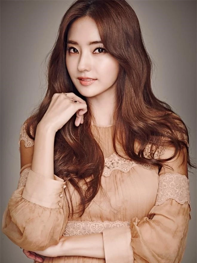 Han Chae Young 0