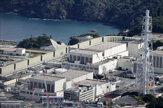 An toàn điện hạt nhân - Bài 1: Tái hoạch định bản đồ năng lượng