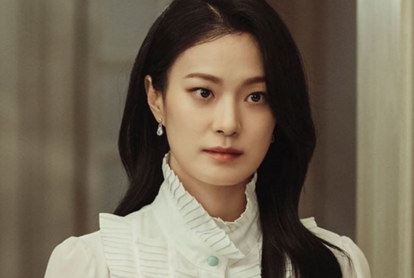 Chồng lén gửi tiền cho mẹ giữ vì nghĩ vợ tiêu hoang: Sự thật phơi bày khiến anh câm lặng