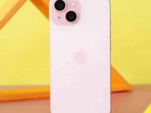 iPhone 15 là chiếc iPhone không Pro đáng mua nhất tháng 12, doanh số Top 1, áp chế Galaxy S24 Ultra