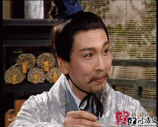 Nhân vật 'tinh tướng' nhất Tam Quốc cho chúng ta bài học: Giỏi đến mấy mà không biết điều sẽ không được trọng dụng