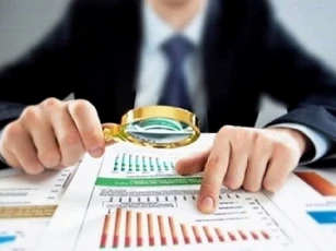 Công ty cổ phần Đầu tư Bệnh viện Việt Mỹ bị xử phạt