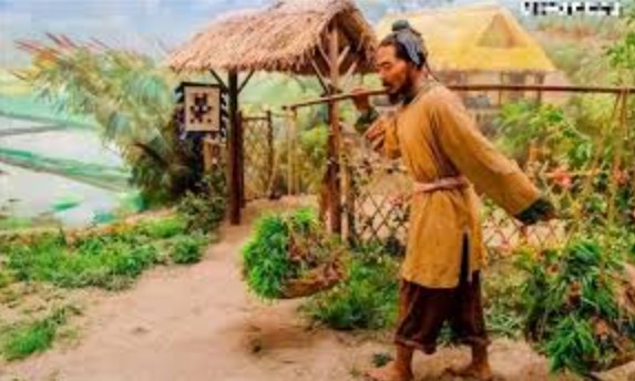 Người xưa có câu: 'Thà nghèo cả đời còn hơn kém sắc, phần lớn 3 tướng mạo này đều khổ sở', nguyên nhân là gì?