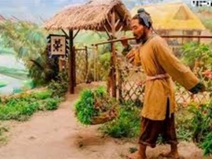 Người xưa có câu: 'Thà nghèo cả đời còn hơn kém sắc, phần lớn 3 tướng mạo này đều khổ sở', nguyên nhân là gì?
