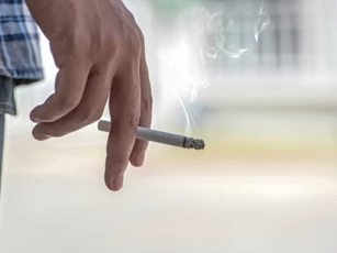 Thiệt hại kinh tế gấp 5 lần nguồn thu từ thuế thuốc lá