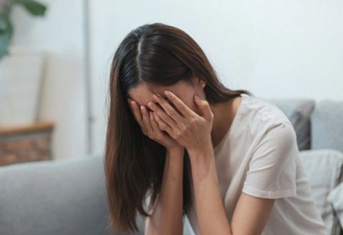 Ly hôn chồng, mang 700 triệu về nhà mẹ đẻ, tôi sững sờ trước đề nghị chát chúa từ mẹ ruột