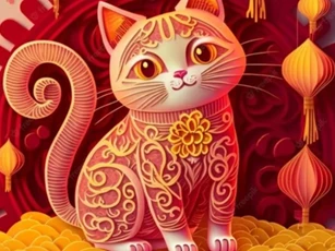 Tử vi tuổi Mão tháng 12/2024: Thách thức dồn dập, cần kiên trì vượt qua