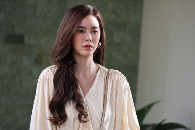 “Mẹ rất đau, trước khi chết, chỉ muốn nhìn con lần cuối” – Cú điện thoại nghẹn ngào khiến tôi rụng rời chân tay