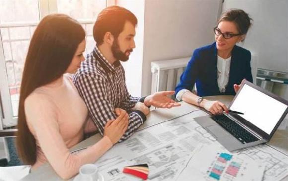 Dù giàu hay nghèo, đừng bao giờ mua 4 loại nhà cũ này kẻo rước họa vào thân