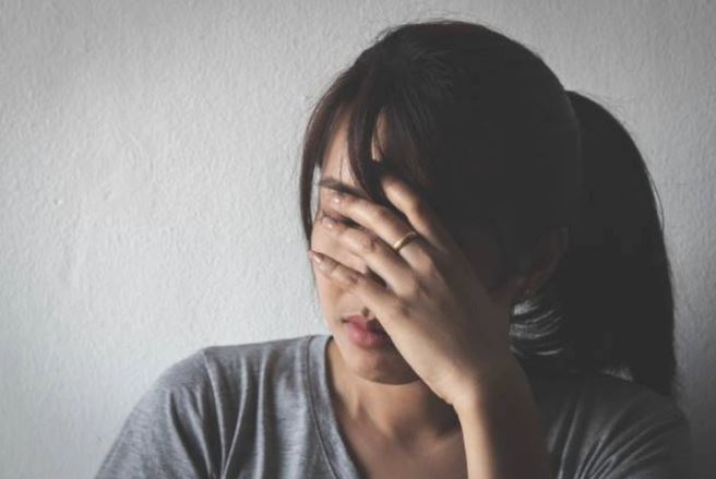 Bi kịch của người phụ nữ sống xa nhà: Không thể về chịu tang mẹ chồng, bất ngờ nhận món quà thừa kế 200 triệu từ chị chồng