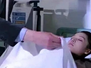 Tại sao lại phủ một tấm vải lên mặt người chết trong nhà xác? Không chỉ tránh sợ hãi cho người khác mà có sự khôn ngoan trong đó