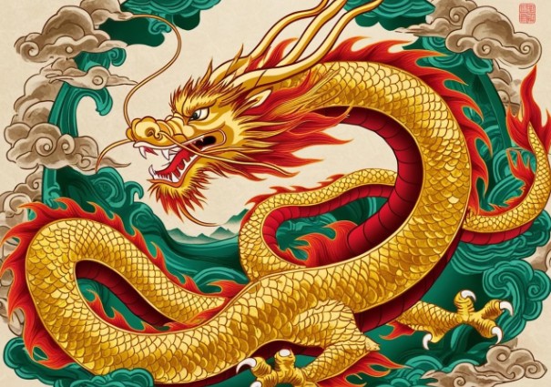 4 con giáp đón lộc cuối tuần (7-8/12): Thành công và hạnh phúc đong đầy