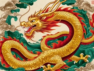 4 con giáp đón lộc cuối tuần (7-8/12): Thành công và hạnh phúc đong đầy