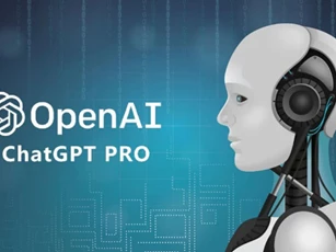 OpenAI ra mắt gói ChatGPT Pro dành riêng cho các nhà nghiên cứu