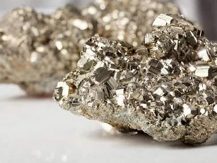 Viên đá đắt nhất thế giới, không hề chứa vàng hay kim cương, từng có giá trên 25 nghìn tỉ/gram