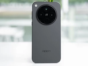 Bảng giá điện thoại Oppo tháng 12/2024: Giảm giá mạnh, thêm 2 sản phẩm mới cạnh tranh cùng iPhone 16 Series