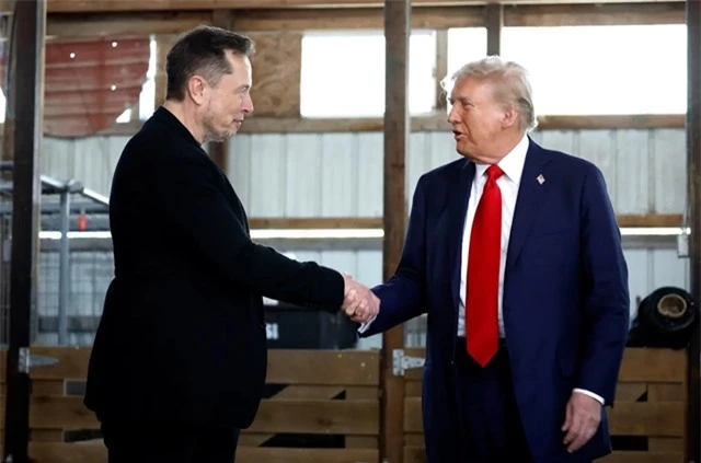 elon-musk-trump-3