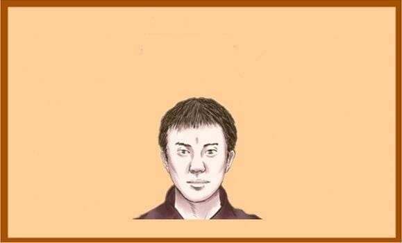 Tướng mặt tiết lộ: 4 kiểu đàn ông keo kiệt, khó đoán, không đáng tin tưởng cả đời