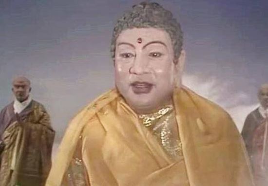 Trong 'Tây Du Ký', khi gặp mặt trên thiên đình, vì sao Như Lai lại nhiều lần hỏi về lai lịch của Tôn Ngộ Không? Ngài ấy sợ điều gì?