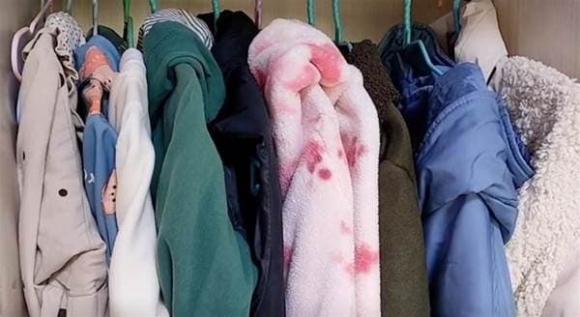 4 loại quần áo cũ không nên tùy tiện cho đi vì lời răn của người xưa chứa đựng ẩn ý sâu xa