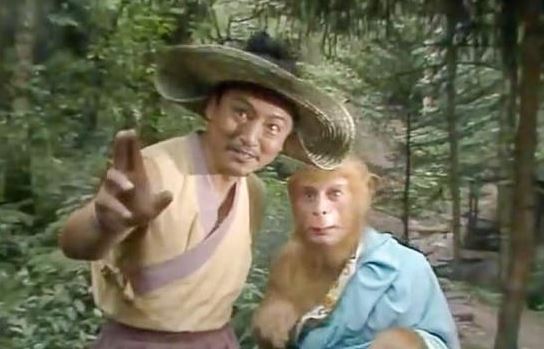 Trong 'Tây Du Ký', ai là vị đại thần duy nhất trong Tam giới biết đến sự tồn tại của Bồ Đề Tổ Sư? Không có người này, Tôn Ngộ Không sẽ không đại náo thiên đình