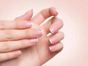Dấu hiệu đặc biệt trên bàn tay phụ nữ tiết lộ vận mệnh giàu sang, an nhàn cả đời