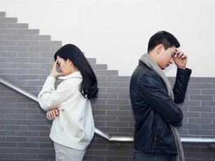 Vì sao một số anh em thân thiết, số khác lại xa lạ? Cha mẹ là người nắm giữ câu trả lời