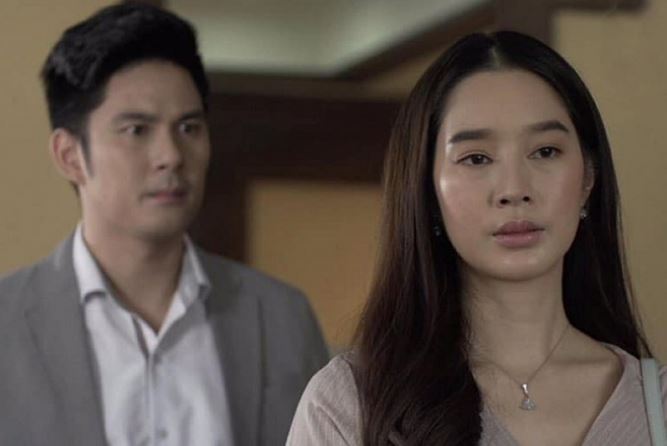 Về nhà sau cuộc vui bên tình nhân, người chồng chết lặng trước câu nói đắng cay từ mẹ đẻ