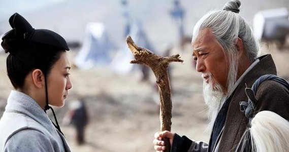 Cổ nhân có câu 'Sống chết có số, quý quý do trời', câu tiếp theo rất quan trọng, đáng tiếc 10 người thì 9 người không biết