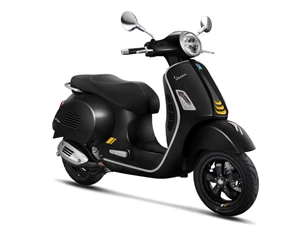 Bảng giá xe Vespa tháng 12/2024