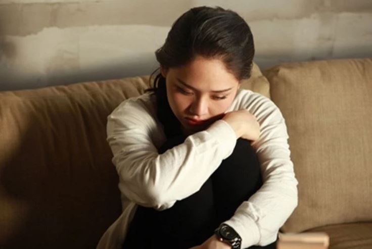 Em chồng chê bai cháu trai không tiếc lời, chị dâu đáp trả sắc bén khiến cả nhà đứng hình