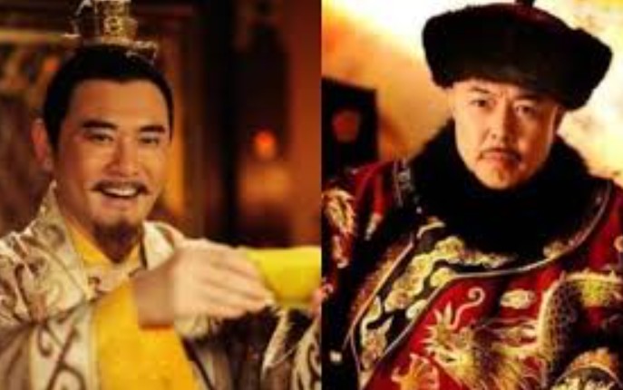 Tại sao các hoàng đế cổ đại thường đoản thọ? 5 nguyên nhân này người hiện đại cũng cần đặc biệt chú ý