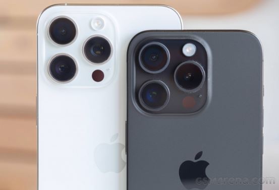 Bảng giá iPhone chính hãng VN/A mới nhất tháng 12, iPhone 16 hạ nhiệt, iPhone 11 vẫn rẻ như cho