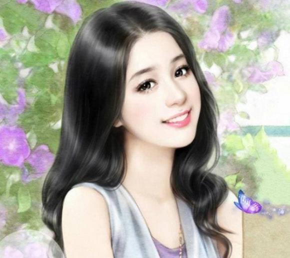 Thầy tướng số phán đoán 4 con giáp nữ 'hút tài lộc', trời sinh may mắn, luôn được theo đuổi không ngừng