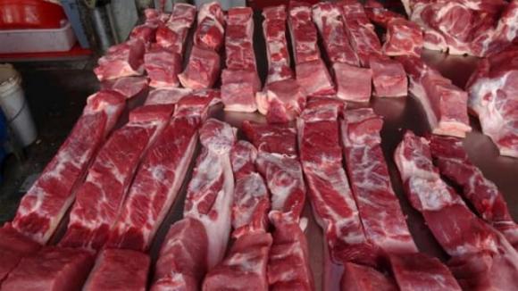 Câu nói 'sớm không mua thịt lợn, muộn không mua đậu phụ' mang ý nghĩa gì hãy tìm hiểu ngay