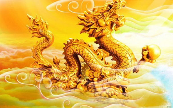 Tử vi tuổi Thìn tháng 12/2024: Nhiều thử thách, cần cẩn trọng trong mọi việc