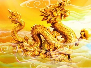 Tử vi tuổi Thìn tháng 12/2024: Nhiều thử thách, cần cẩn trọng trong mọi việc